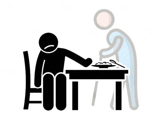 饮食习惯|远离癌症，请牢记：晨起2不要、睡前2不做，吃饭3坚持