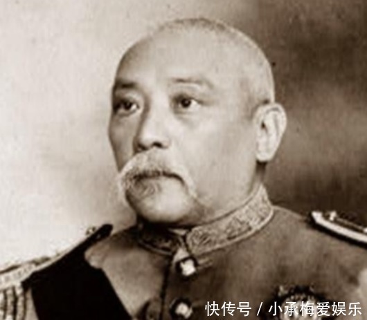 龙骑|故宫太和殿的龙椅可以传世500多年,它究竟是什么材质做的?