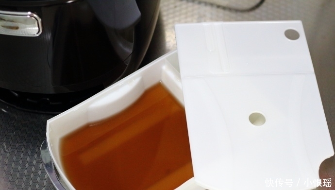 经济|给家人做顿晚餐,3菜1主食,有荤有素,成本不到20元,经济又实惠