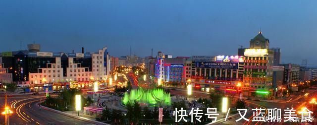 容积率|未来10-20年，这三类房屋将成为“主流”，引发新的“购房潮”