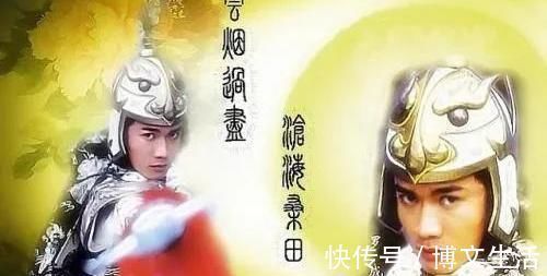 宇文成都!李元霸为什么怕罗士信?专家:不是怕,而是没必要!