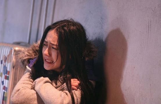 女人|女人的“美容院”找到了，并非红枣，妇科大夫：若你爱吃，或能梅开二度