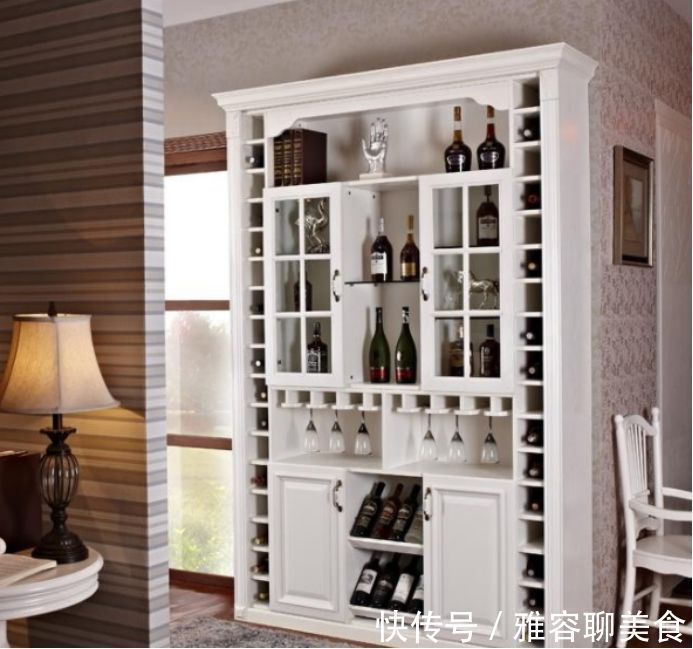 吧台|装修前兴高采烈,入住后叫苦不迭,这8个装修大坑可把我害苦了