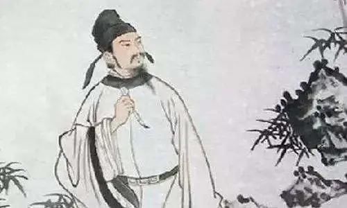 孤独#史上最孤独的16首诗词，道尽沧桑，最后一首的境界无人超越