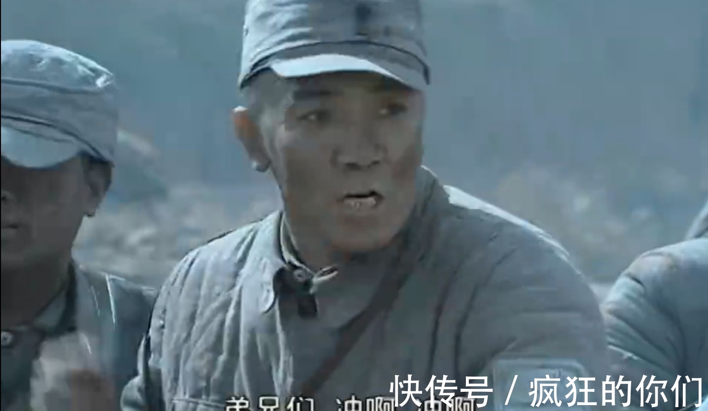 这事是真的？李云龙三千颗手榴弹解决山崎大队？真实战术更精彩