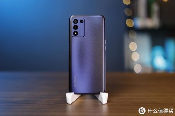 q3|realme Q3s、GT Neo2T深度体验：标配快充大电池，千元均衡小钢炮