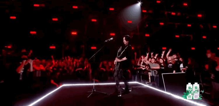 綜藝節目|播放量破27億了，火遍全網，今年的爆款綜藝節目終于來了