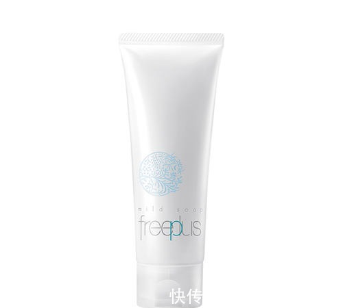 香奈儿|洗面奶哪个牌子好用 十款性价比高好用的洗面奶推荐