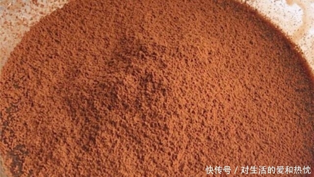 神级|年度神级网红月饼!去年卖断货!软香爆浆,浓郁香甜~