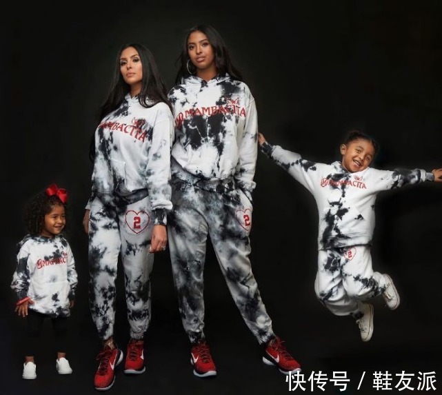 天足|梦寐以求!adidas或将复刻科比The Kobe 1战靴,我的青春回来了!