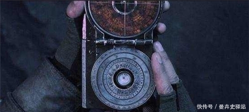 曹操当年到底挖了谁的墓,竟能养活全军3年?专家:你看墓主是谁