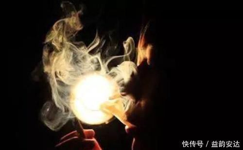 经常抽烟的人，若戒不掉烟，不妨改掉5个吸烟陋习，有益健康