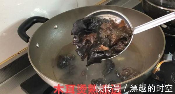 吃法|看好了,这才是豆腐最好的吃法!不炖不炒比肉香,比面筋还好吃
