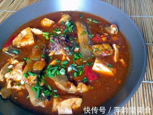 健康|泥鳅要不要掏内脏?很多人搞不明白,为了家人的健康,不妨看一看