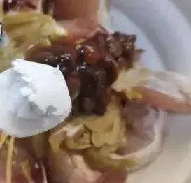 最馋这蒸菜，蒸一蒸8分钟就好，鲜到流口水，好吃停不下筷子