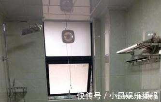 卫生|装修花20万，打扫卫生还被收2700，一辈子装修一次就够了！