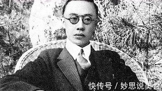 吴大澂!他将中国边界线前移16里,获得出海权,晚年却被弃用!