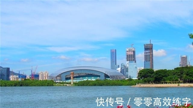 金蛋|1980年,小伙花525万元买下深圳第一片土地,现在他怎样了?