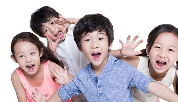 孩子幼小的心灵最害怕什么?最怕下面8件事,尤其第二件