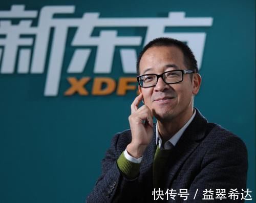 部位|这三个部位是孩子的“生命线”,再生气也不能打,希望你没遭遇过