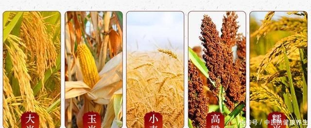 第八代五粮液什么味道 多粮浓香名酒品质