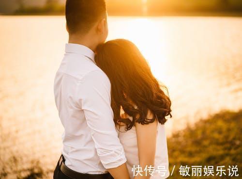 南涛|不避嫌的公公,委屈的儿媳,不当是问题的儿子,这样家庭习惯对吗