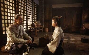 贴金|后人成名多靠贴金,此二位名气太大竟为古人扬名