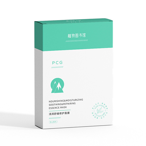 肌肤|祛痘面膜哪个牌子最好 真正好用的祛痘面膜排行榜前十名