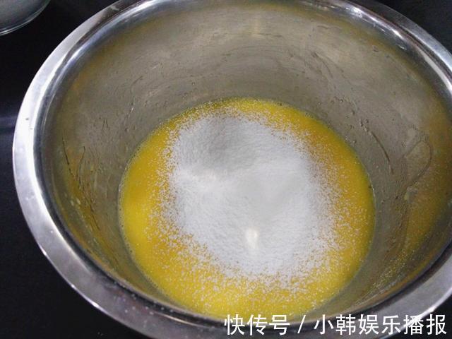 蛋糕卷|蛋糕拉花，你试过吗美味与艺术同在的巧克力花纹蛋糕卷