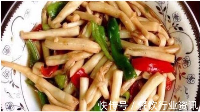 腊鸡腿|美味家常菜,隔三差五做一次,每次一上桌就被吃个精光,露一手吧