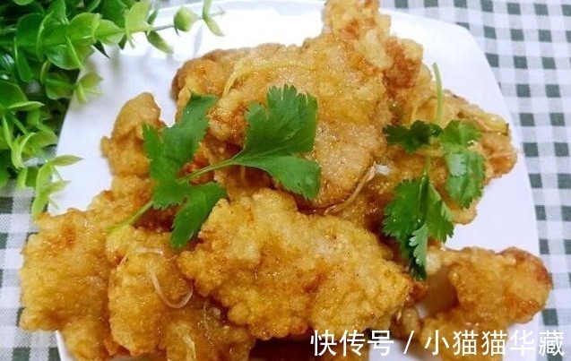 最美不过家常菜，几例营养美味菜谱，荤素搭配，好吃下饭没得说