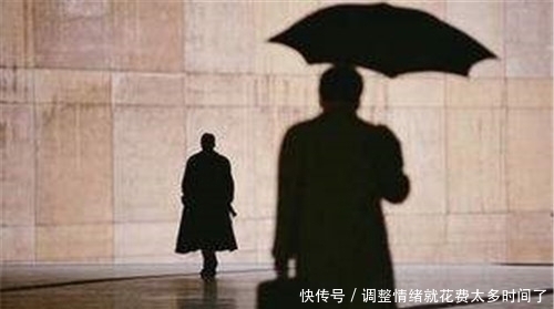 无故人@史上最神奇的一首诗,仅28字,年少时读不懂,中年时再读红了眼眶