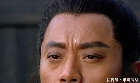 原因|宋江之所以能当上梁山老大,里面是有很多原因的,别人根本干不了!