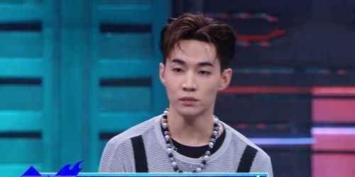 《街舞4》二十强名单曝光！韩庚战队人数最多，王一博战队还剩6人