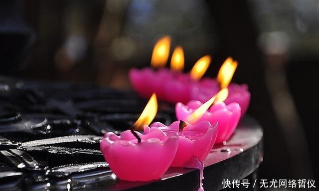 皇后|一个皇后，如何先后被大伯子小叔子扯掉尊严