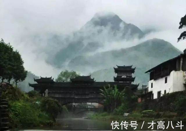 蓦然回首#宋词里的人生真谛:抱一份深情,活一份通透