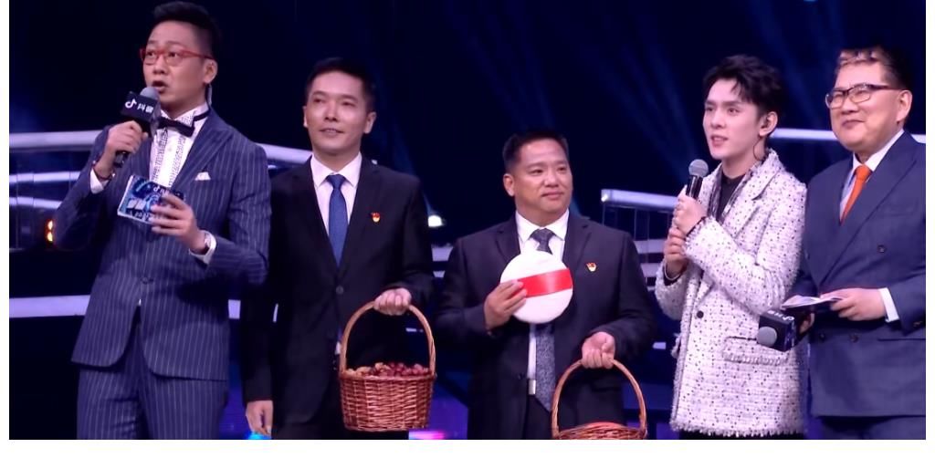 收视率|上海台主持人口碑下滑，门面节目收视率持续走低，市场发展被甩开