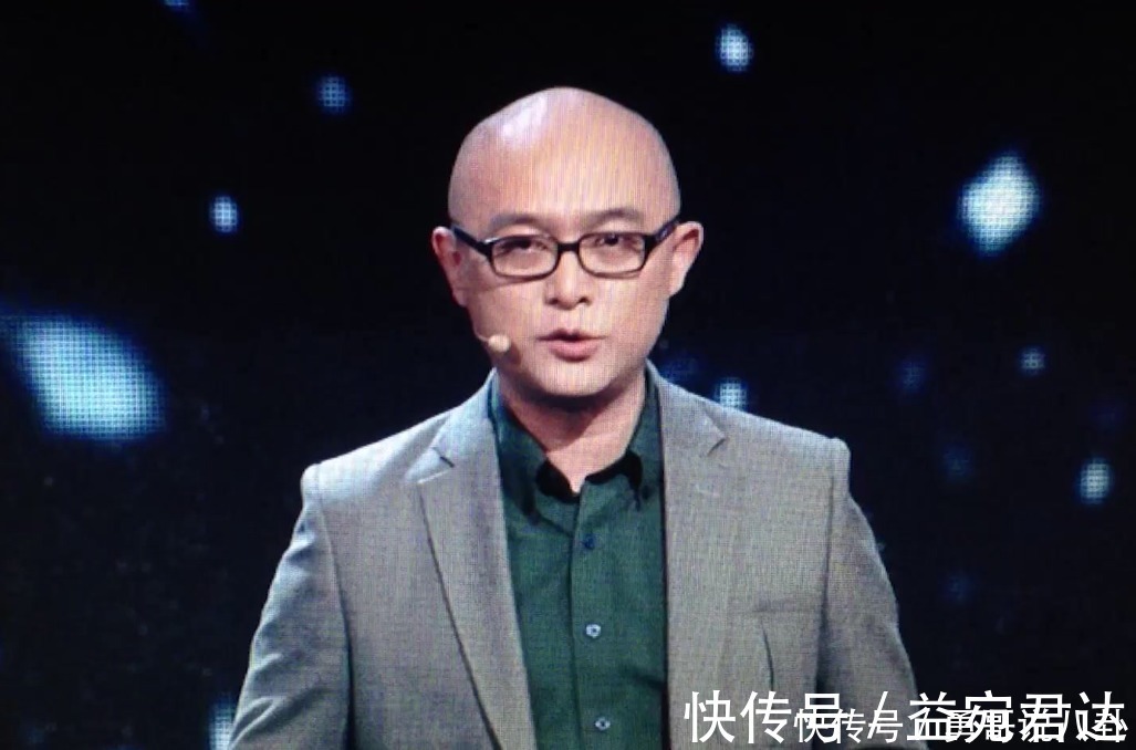 這檔節(jié)目火了整整9年,全是托就算了,知道女嘉賓都是哪來的嗎