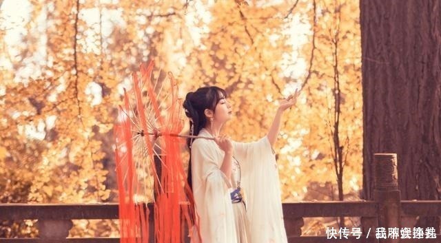 极致|七首思念到极致的诗词白茶清欢无余事,我在等风也等你!