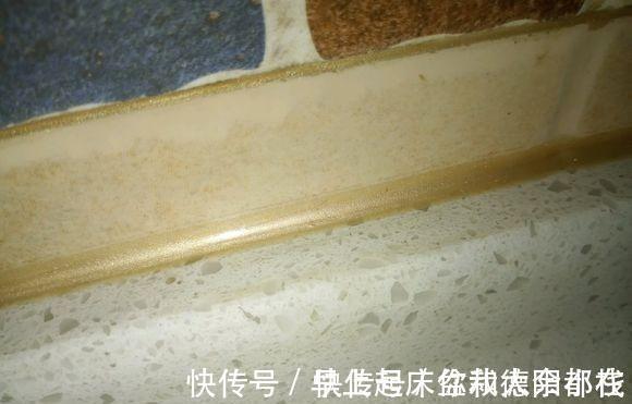 玻璃胶|入住新房一年多,具有生活温度的22个装修设计经验