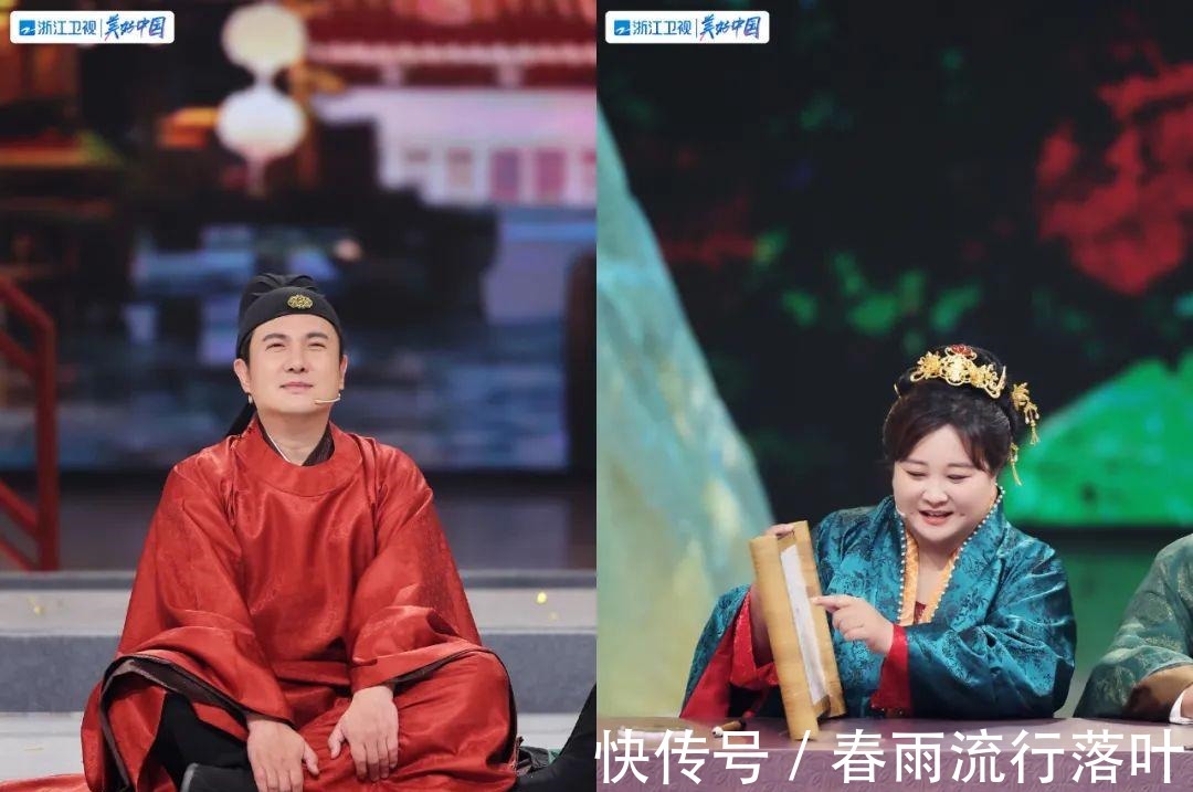 迭代升级!全新一季《王牌对王牌》用传承与创新打造“时代综艺”