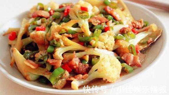 精选几道美味诱人的家常菜，爽口下饭，做法简单，一家人吃的开心