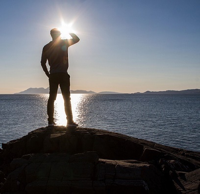 小习惯|早晨起来养成三个小习惯,是延年益寿的养生秘笈!