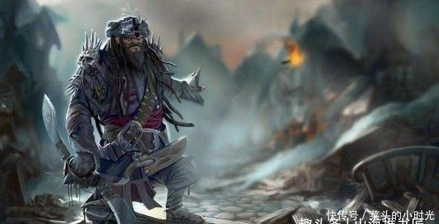 主角|5本马甲分身流小说,主角马甲无数,在幕后各种搞事情,太过瘾了