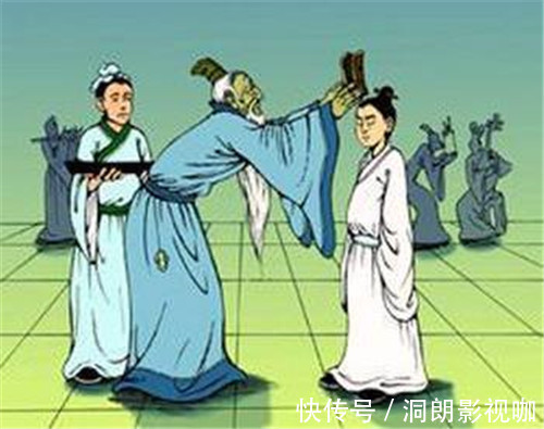 对联&骂人不带脏字的对联，上联“一二三四五六七”，别以为是在夸你