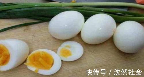 美容养颜|对身体最好的3种食物,值得天天吃一些,延缓衰老,美容养颜!