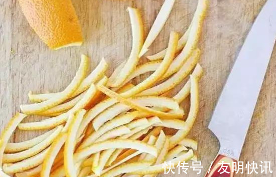 养花技巧醋、橘子皮、小苏打用来养花，好处多！