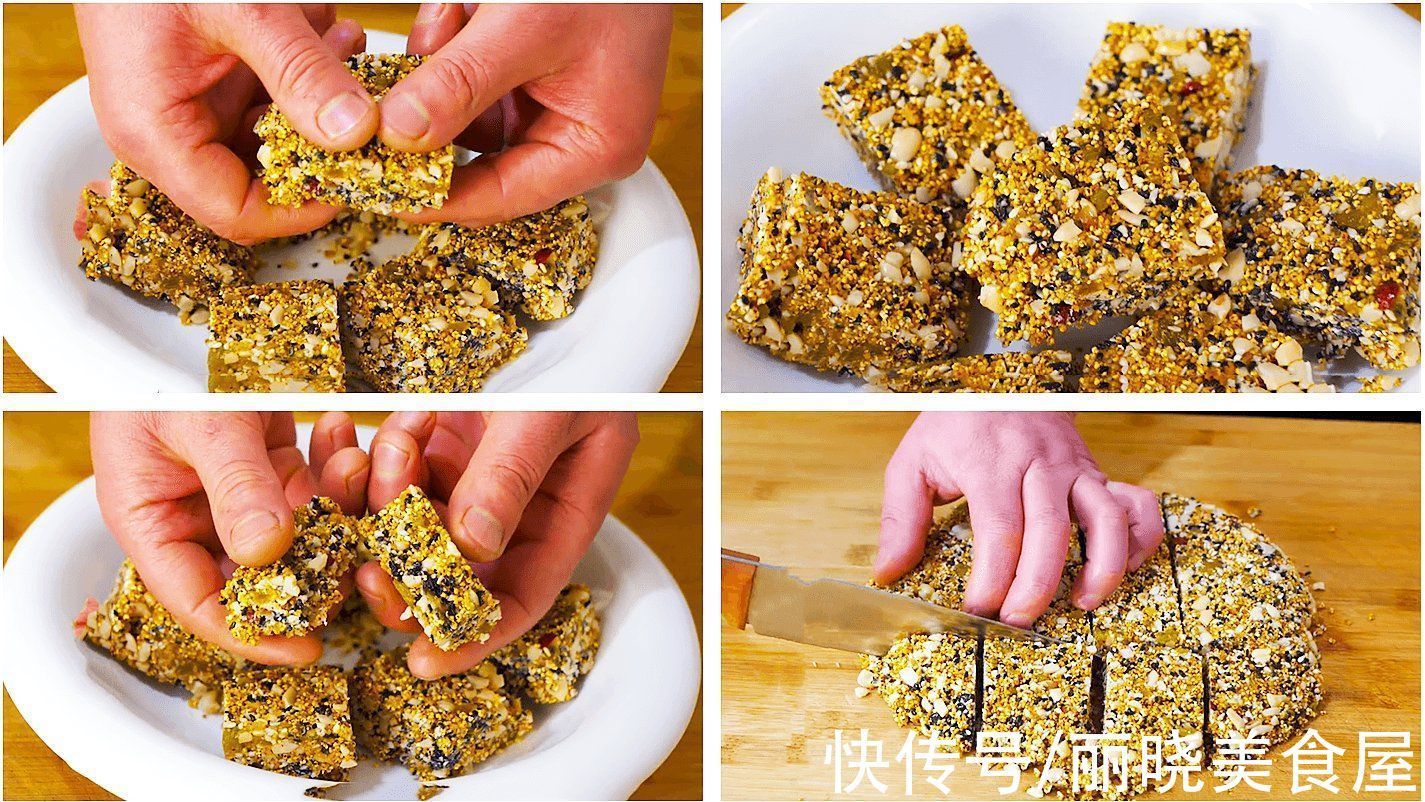 面团|冬季睡眠质量差,多吃这12种食物,助眠养神,常吃还能提高免疫力