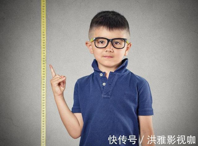 性早熟|中国父母之殇53万儿童性早熟,“催熟”孩子的不是豆浆和鸡肉