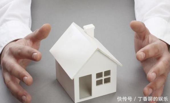 炒房者|还没买“首套房”的人有福了国家一锤定音,给出3大补贴政策